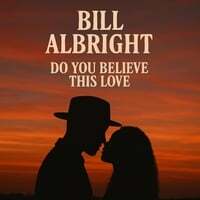 Do You Believe This Love